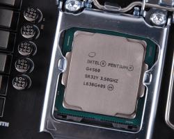 Best processor for gaming
